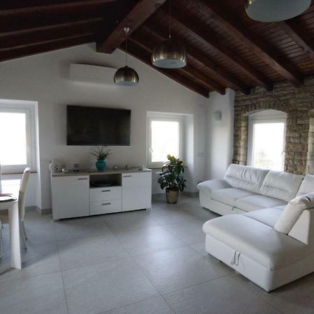 Casa Isabelle Apartment La Spezia Exterior photo